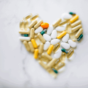 your partner in health, fashion, and lifestyle